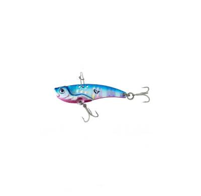 Savage gear 3D Vib Blade 4.5cm 8.5gr Metal Vibrasyon Yem - 2