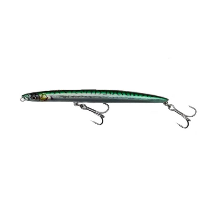 Savage gear Deep Walker 175mm 70gr Jig Minnow Yem - 2