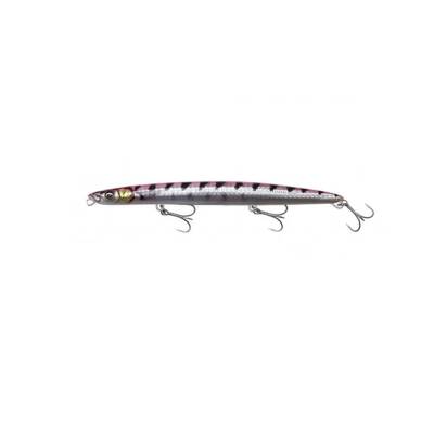Savage gear Deep Walker 175mm 70gr Jig Minnow Yem - 3