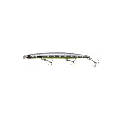 Savage gear Deep Walker 175mm 70gr Jig Minnow Yem - 5