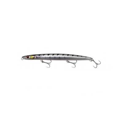 Savage gear Deep Walker 175mm 70gr Jig Minnow Yem - 6