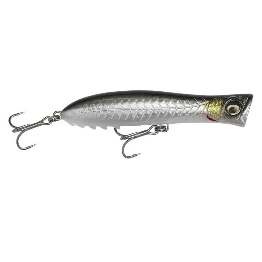 Savage Gear Gravity Popper 11cm 25gr - 3