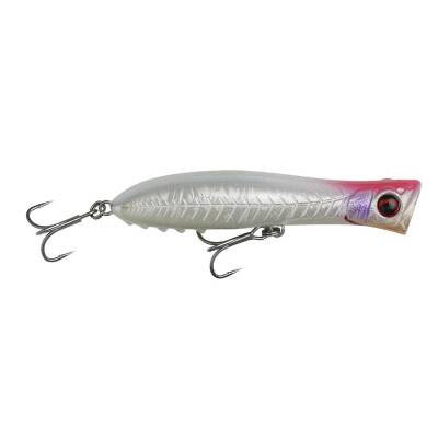 Savage Gear Gravity Popper 11cm 25gr - 4