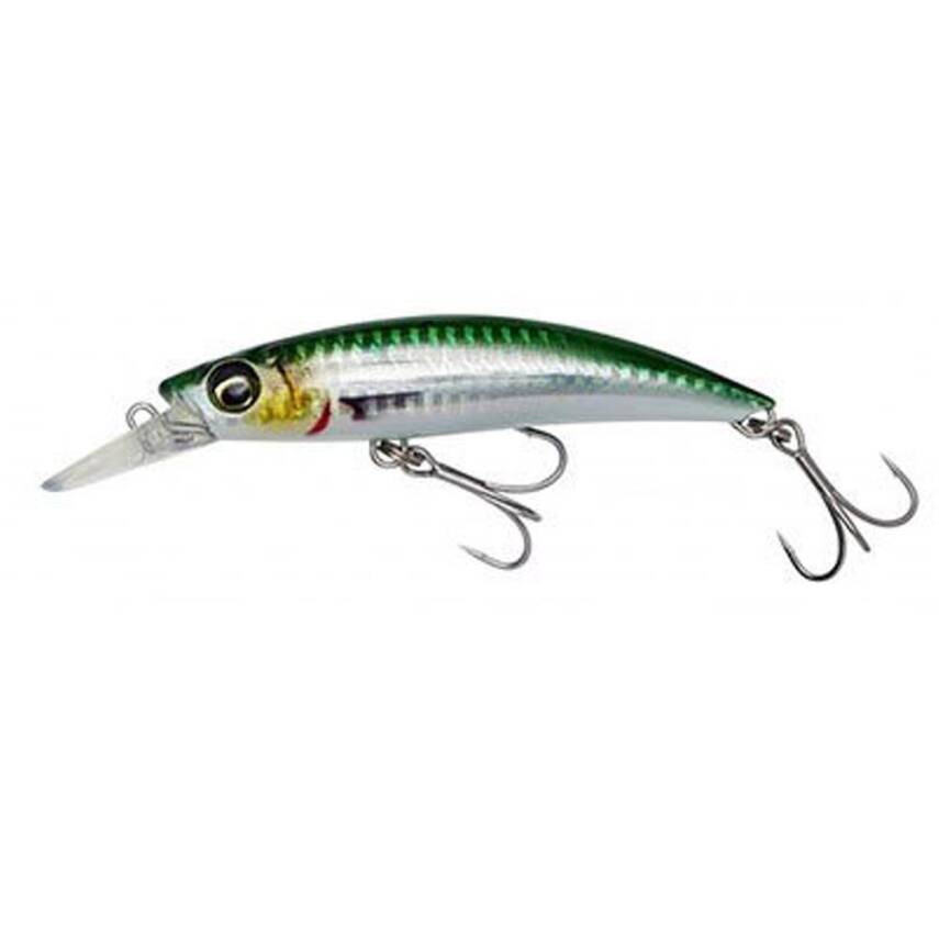 Savage gear Gravity Runner 10cm 55gr Suni Yem - 2