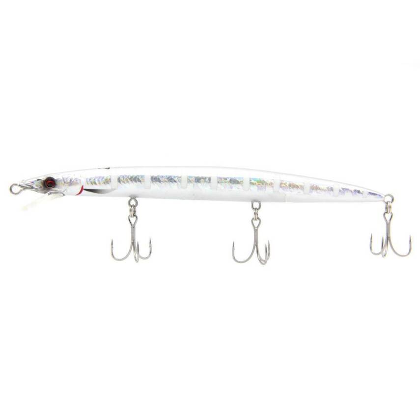 Savage gear Jerk Minnow 145mm 17gr Sinking Suni Yem - 7