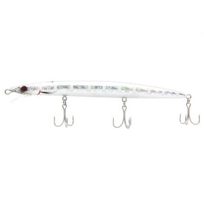 Savage gear Jerk Minnow 175mm 29gr Sinking Suni Yem - 7