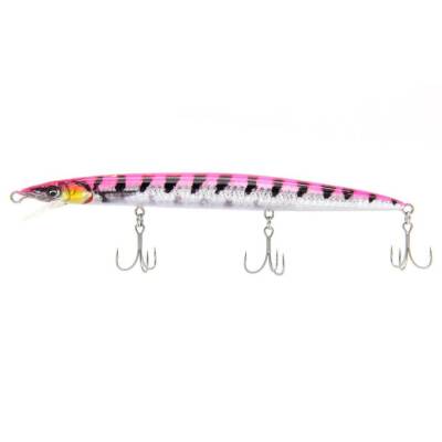 Savage gear Jerk Minnow 175mm 29gr Sinking Suni Yem - 4