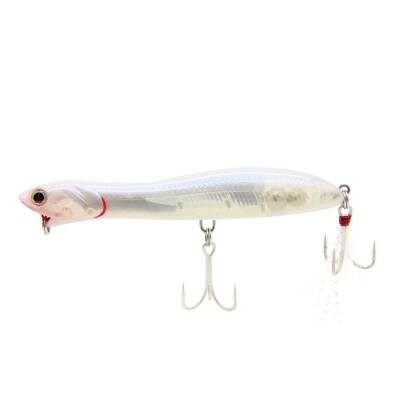 Savage gear Panic Prey V2 105mm 16gr Su Üstü Yem - 9