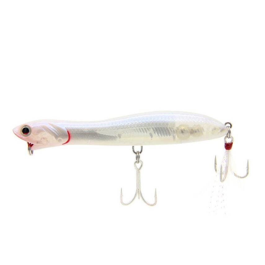 Savage gear Panic Prey V2 105mm 16gr Su Üstü Yem - 9