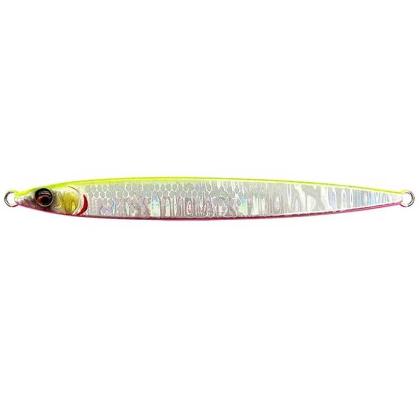 Savage Gear Sardine Slider 13cm 60gr Jig Yem - 1