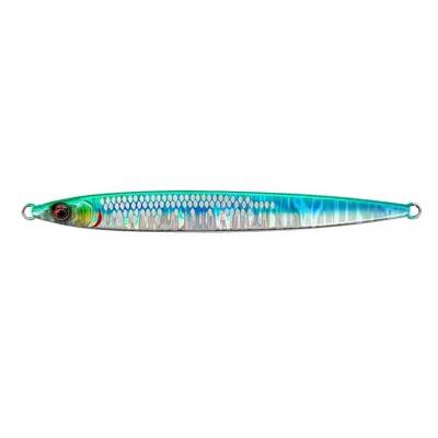 Savage Gear Sardine Slider 13cm 60gr Jig Yem - 3