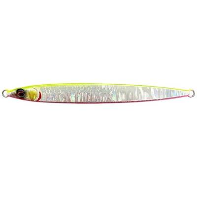 Savage Gear Sardine Slider 13cm 60gr Jig Yem