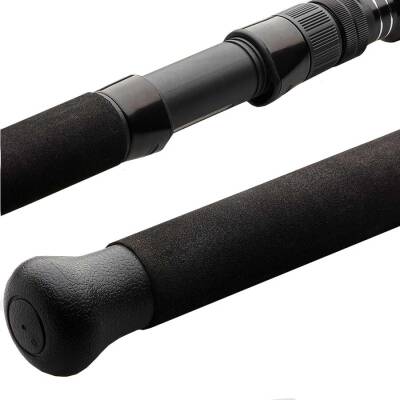 Savage Gear SGS2 305cm 30-100gr Shore Jigging  Kamışı - 4