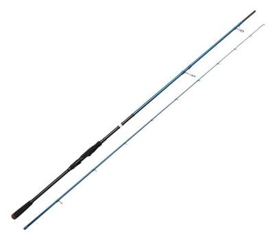 Savage Gear SGS2 Long Casting 290cm 30-70gr Heavy Spin Kamışı