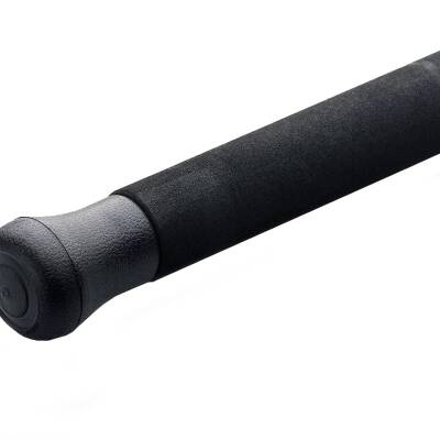 Savage Gear SGS6 305cm 60-150gr Shore Jigging Kamışı - 5