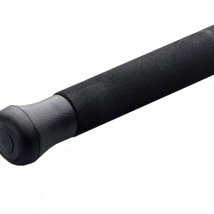 Savage Gear SGS6 305cm 30-100gr Shore Jigging Kamışı - 5