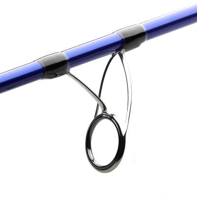 Savage Gear SGS6 305cm 30-100gr Shore Jigging Kamışı - 6