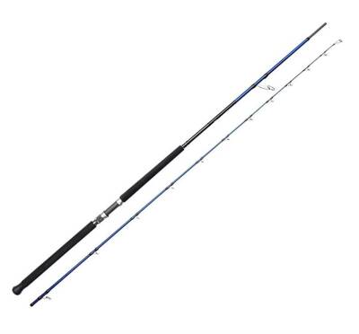 Savage Gear SGS6 305cm 30-100gr Shore Jigging Kamışı