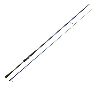 Savage Gear SGS6 Long Casting 290cm 30-70gr Heavy Spin Kamış - 1