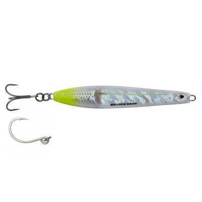 Savage Gear Surf Seeker 11cm 40gr - 2