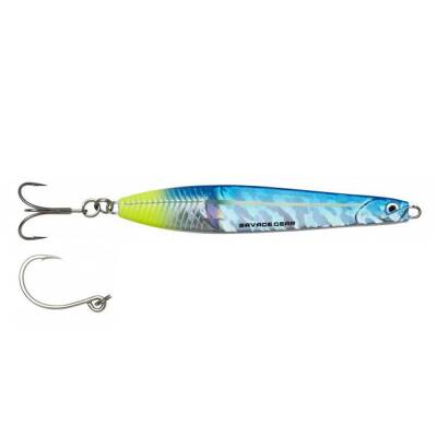 Savage Gear Surf Seeker 11cm 40gr - 3