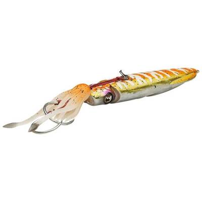 Savage Gear Swimsquid Inchiku 9.7cm 150gr - 2
