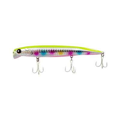 Sea Horse Cross Wake 120cm 18gr Suni Yem - 2