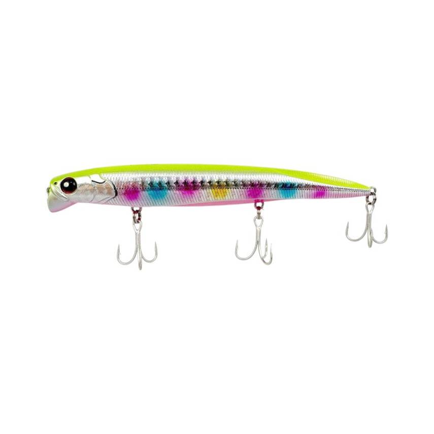 Sea Horse Cross Wake 120cm 18gr Suni Yem - 2