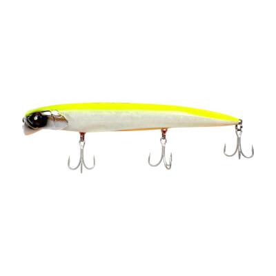 Sea Horse Cross Wake 120cm 18gr Suni Yem - 3