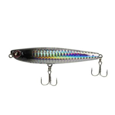 Sea Horse Ex Fortuna 90mm 12.3gr - Knight