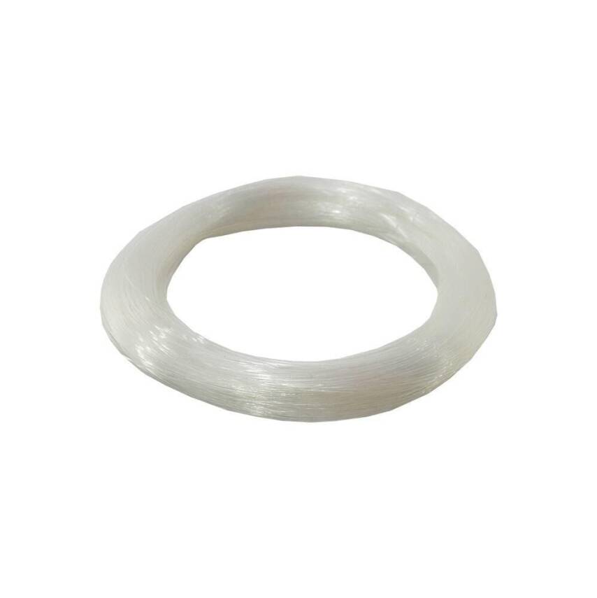 Sea Horse Poşet Misina 1,00 Mm - 1