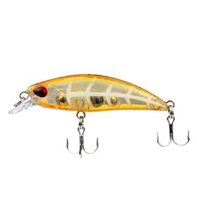 Sea Horse Rs5-Sparkle 50mm 4gr Maket Yem - 4