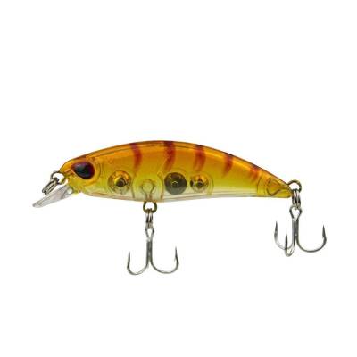 Sea Horse Rs5-Sparkle 50mm 4gr Maket Yem - 6