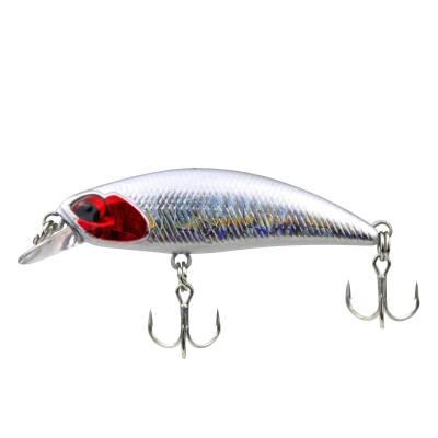 Sea Horse Rs5-Sparkle 50mm 4gr Maket Yem - 9