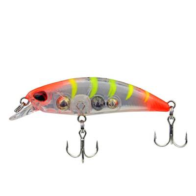 Sea Horse Rs5-Sparkle 50mm 4gr Maket Yem - 10