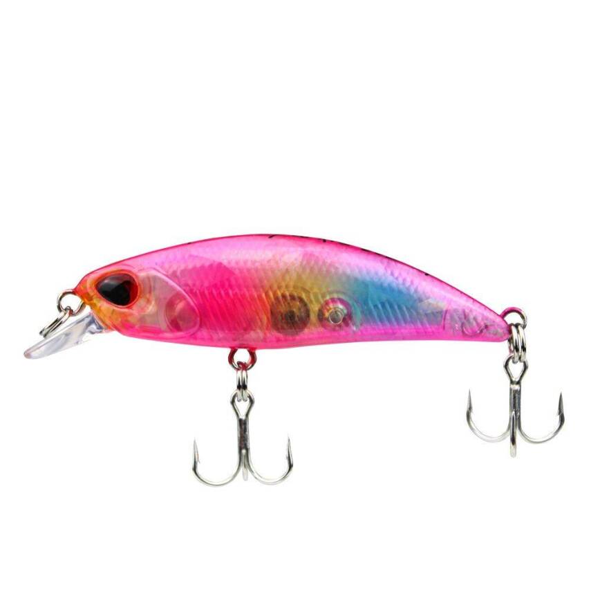 Sea Horse Rs5-Sparkle 50mm 4gr Maket Yem - 11