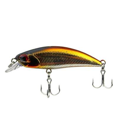 Sea Horse Rs5-Sparkle 50mm 4gr Maket Yem - 12