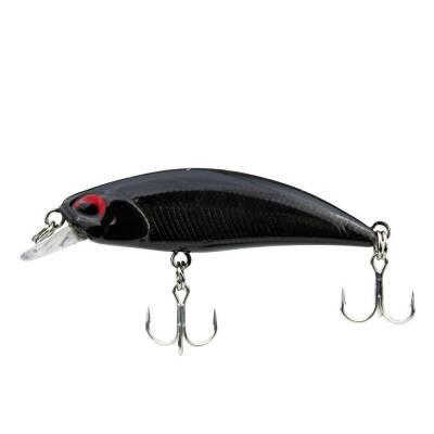 Sea Horse Rs5-Sparkle 50mm 4gr Maket Yem - 13