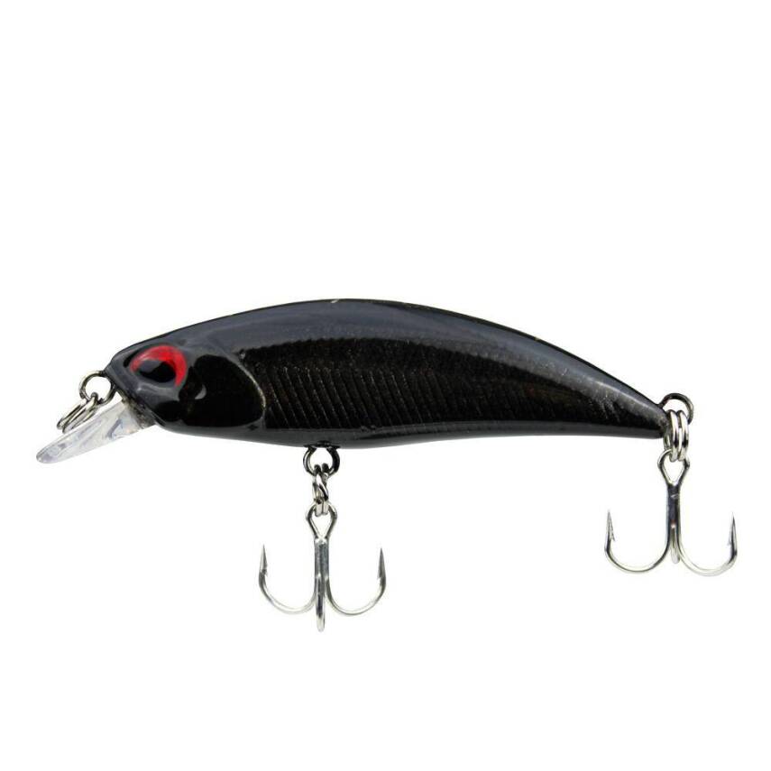 Sea Horse Rs5-Sparkle 50mm 4gr Maket Yem - 13