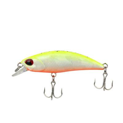 Sea Horse Rs5-Sparkle 50mm 4gr Maket Yem - 19