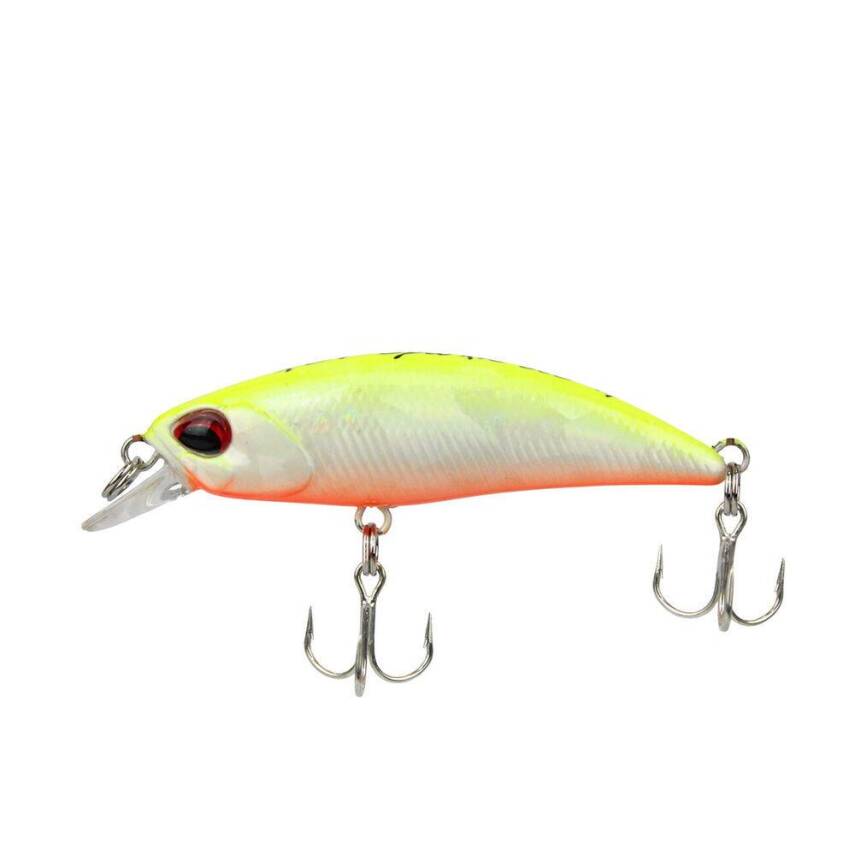 Sea Horse Rs5-Sparkle 50mm 4gr Maket Yem - 19