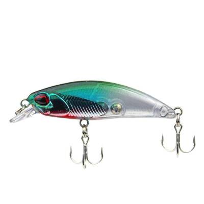 Sea Horse Rs5-Sparkle 50mm 4gr Maket Yem - 21