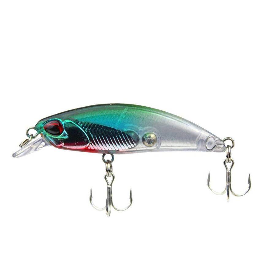 Sea Horse Rs5-Sparkle 50mm 4gr Maket Yem - 21