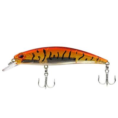 Sea Horse Rs7-Sparkle 70mm 9.6gr Maket Yem - 3