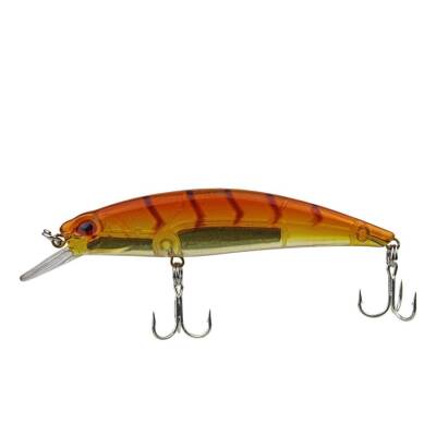 Sea Horse Rs7-Sparkle 70mm 9.6gr Maket Yem - 4