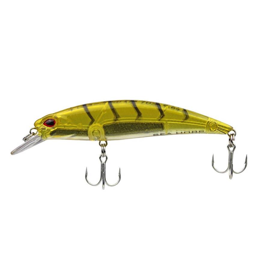 Sea Horse Rs7-Sparkle 70mm 9.6gr Maket Yem - 9