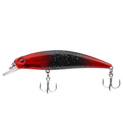 Sea Horse Rs7-Sparkle 70mm 9.6gr Maket Yem - 11