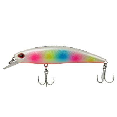 Sea Horse Rs7-Sparkle 70mm 9.6gr Maket Yem - 14