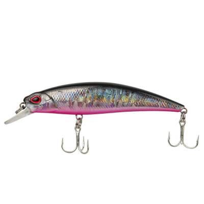 Sea Horse Rs7-Sparkle 70mm 9.6gr Maket Yem - 19