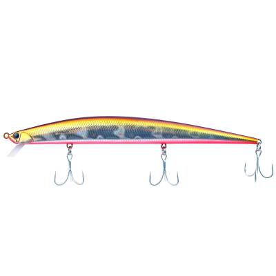 Sea Horse Sentinel 175mm 29gr Sinking Maket Yem - 2